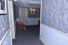 Hôtel & Spa Belle Plage