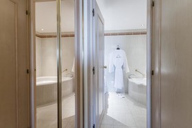 Hôtel & Spa Belle Plage
