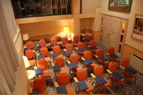 Hôtel & Spa Belle Plage