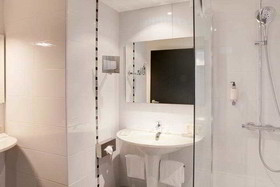Best Western Plus Hotel Le Patio des Artistes