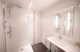 Best Western Plus Hotel Le Patio des Artistes