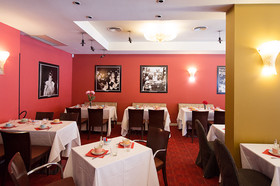 Best Western Plus Hotel Le Patio des Artistes