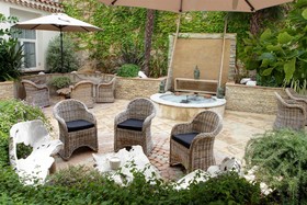 Best Western Plus Hotel Le Patio des Artistes