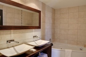 Best Western Plus Hotel Le Patio des Artistes