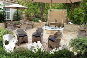 Best Western Plus Hotel Le Patio des Artistes