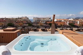 Best Western Plus Hotel Le Patio des Artistes