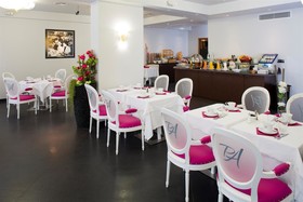 Best Western Plus Hotel Le Patio des Artistes