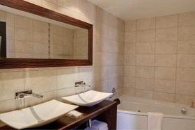 Best Western Plus Hotel Le Patio des Artistes