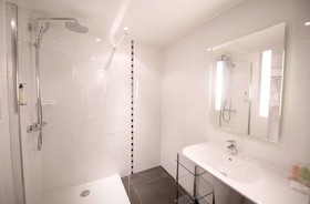 Best Western Plus Hotel Le Patio des Artistes