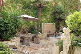 Best Western Plus Hotel Le Patio des Artistes