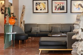 Best Western Plus Hotel Le Patio des Artistes