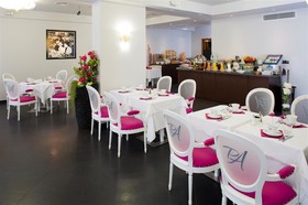 Best Western Plus Hotel Le Patio des Artistes