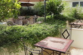 Best Western Plus Hotel Le Patio des Artistes