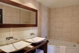 Best Western Plus Hotel Le Patio des Artistes