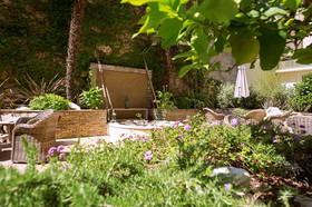 Best Western Plus Hotel Le Patio des Artistes