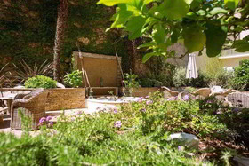 Best Western Plus Hotel Le Patio des Artistes