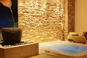 Best Western Plus Hotel Le Patio des Artistes