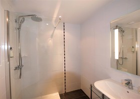 Best Western Plus Hotel Le Patio des Artistes