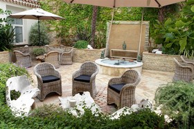 Best Western Plus Hotel Le Patio des Artistes