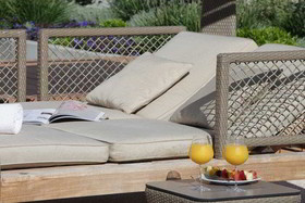 Best Western Plus Hotel Le Patio des Artistes