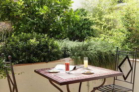 Best Western Plus Hotel Le Patio des Artistes