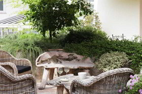 Best Western Plus Hotel Le Patio des Artistes