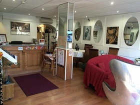 Boutique Hôtel Couleurs du Sud