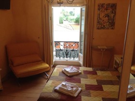 Boutique Hôtel Couleurs du Sud