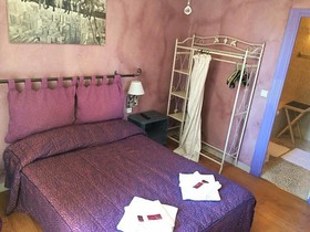 Boutique Hôtel Couleurs du Sud