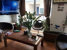 Boutique Hôtel Couleurs du Sud