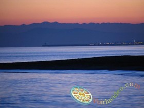 Boutique Hôtel Couleurs du Sud