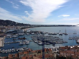 Boutique Hôtel Couleurs du Sud