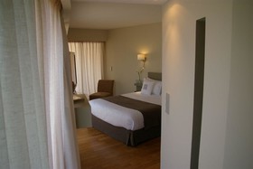 Cannes Villa St Barth