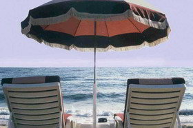Edgar Suites Cannes - Rue d'Antibes