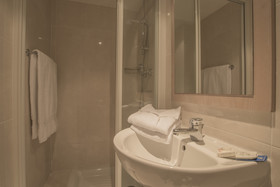 ExcelSuites Residence