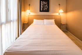 ExcelSuites Residence