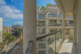 ExcelSuites Residence