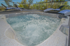 ExcelSuites Residence