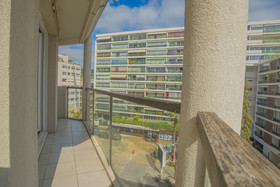 ExcelSuites Residence