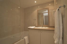 ExcelSuites Residence