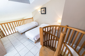 ExcelSuites Residence