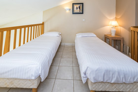 ExcelSuites Residence