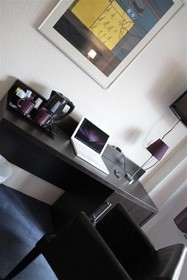 Hotel Athenee