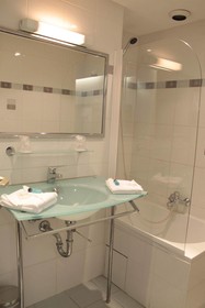 Hotel Athenee