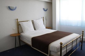 Hotel Athenee