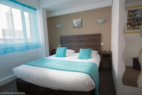 Hotel Athenee