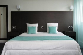 Hotel Athenee
