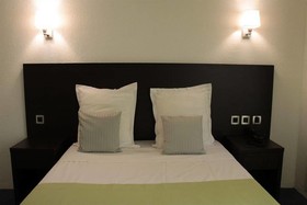 Hotel Athenee