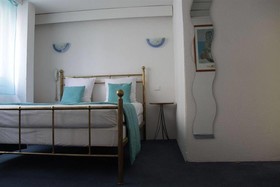Hotel Athenee