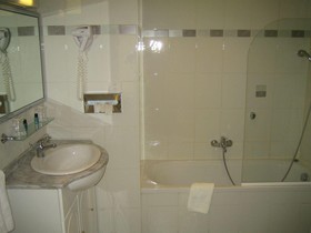 Hotel Athenee